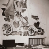 650. Feste 1963 Karl Pehatschek, Franz Barwig